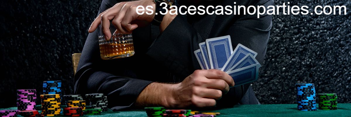 es.3acescasinoparties.com